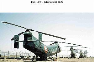 113 - Aeronautique Navale 13_000022